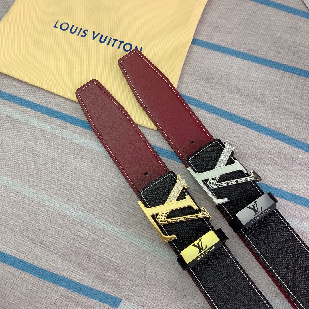 品名LV..路易..威登原单材质原单
