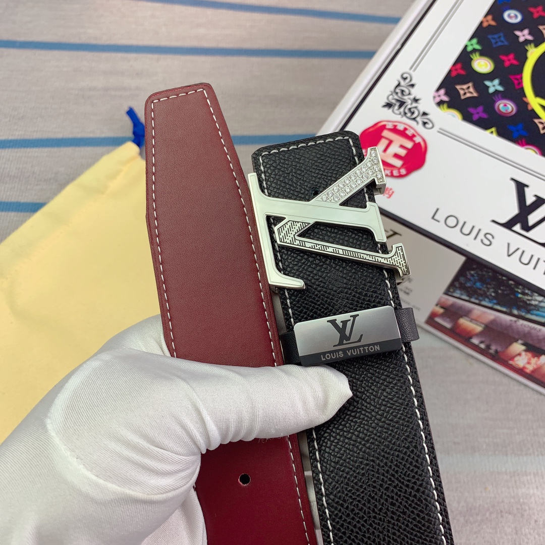 品名LV..路易..威登原单材质原单