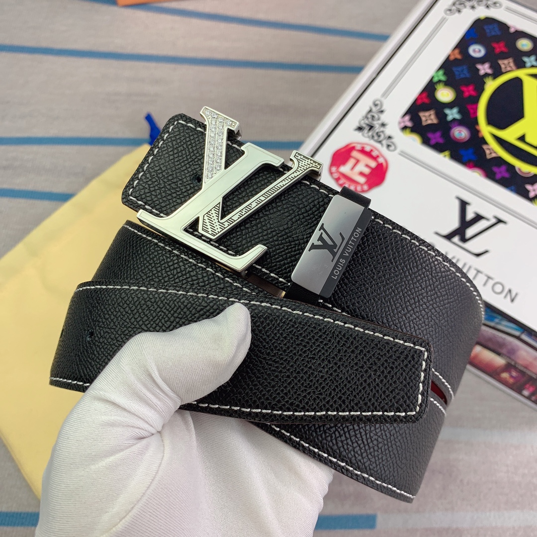 品名LV..路易..威登原单材质原单