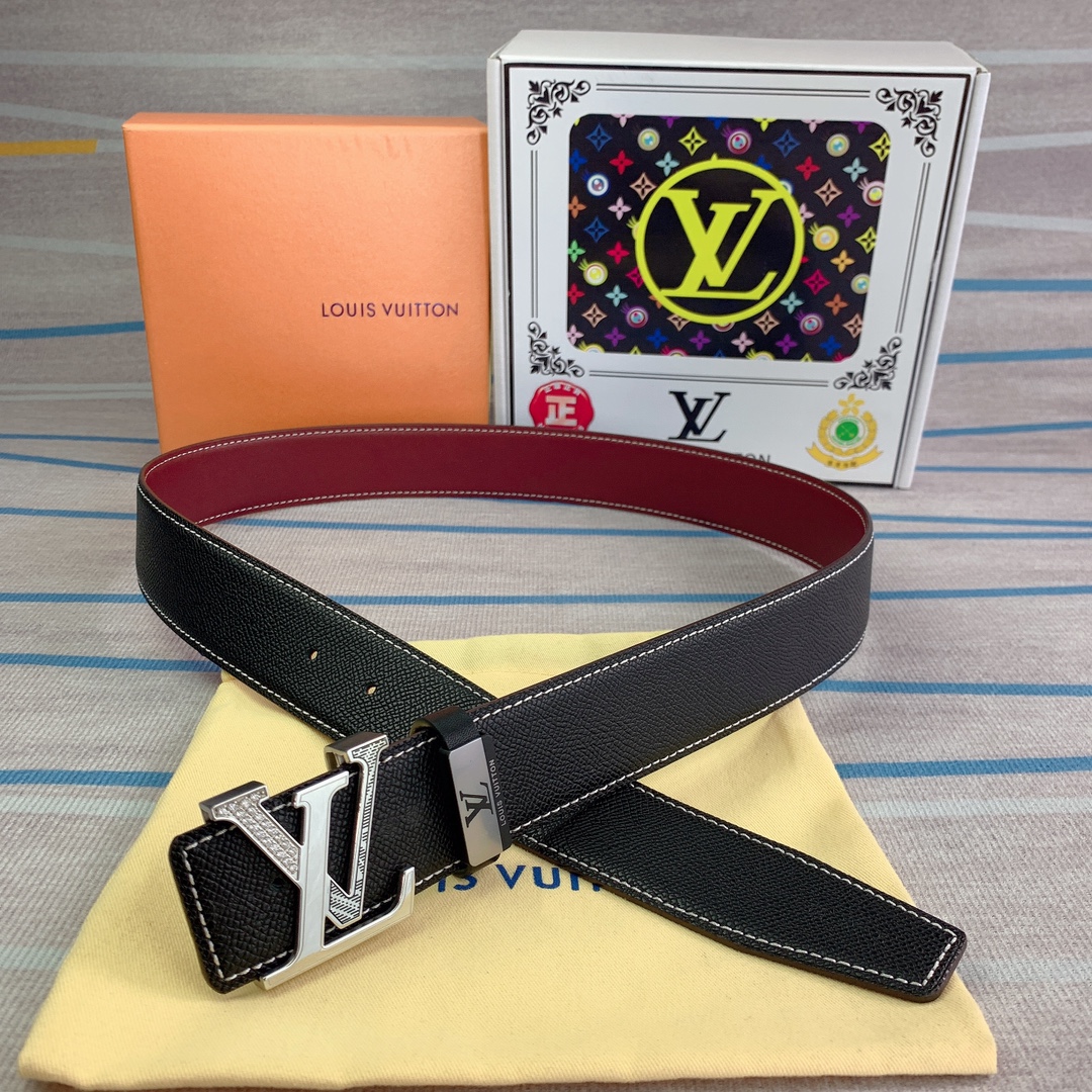 品名LV..路易..威登原单材质原单
