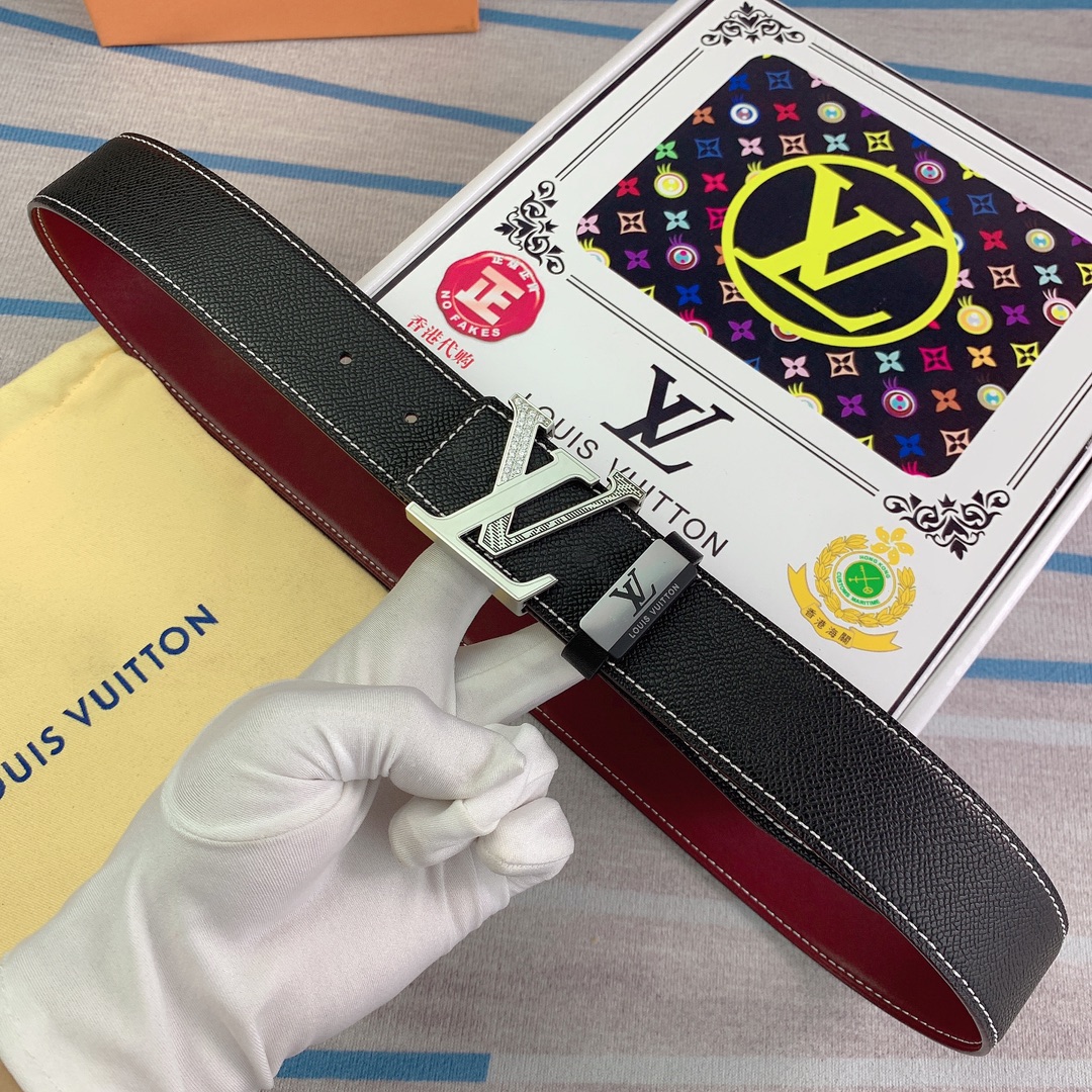 品名LV..路易..威登原单材质原单