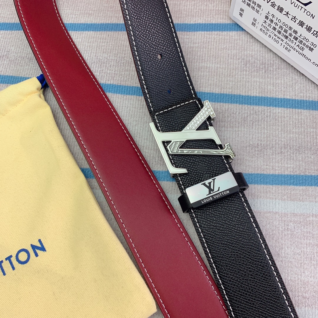 品名LV..路易..威登原单材质原单