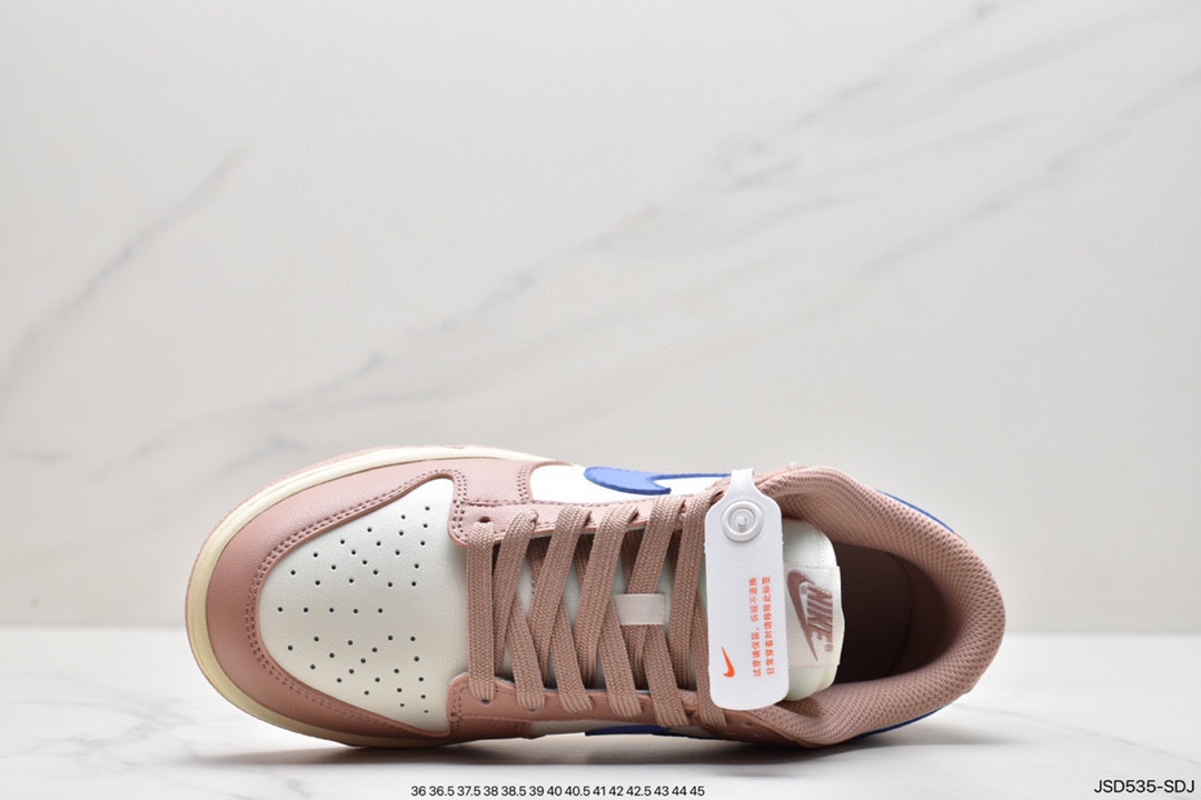 Nike SB Dunk Low Pro 复古低帮休闲运动滑板板鞋 Nike SB Dunk Low Pro 复古低帮休闲运动滑板板鞋