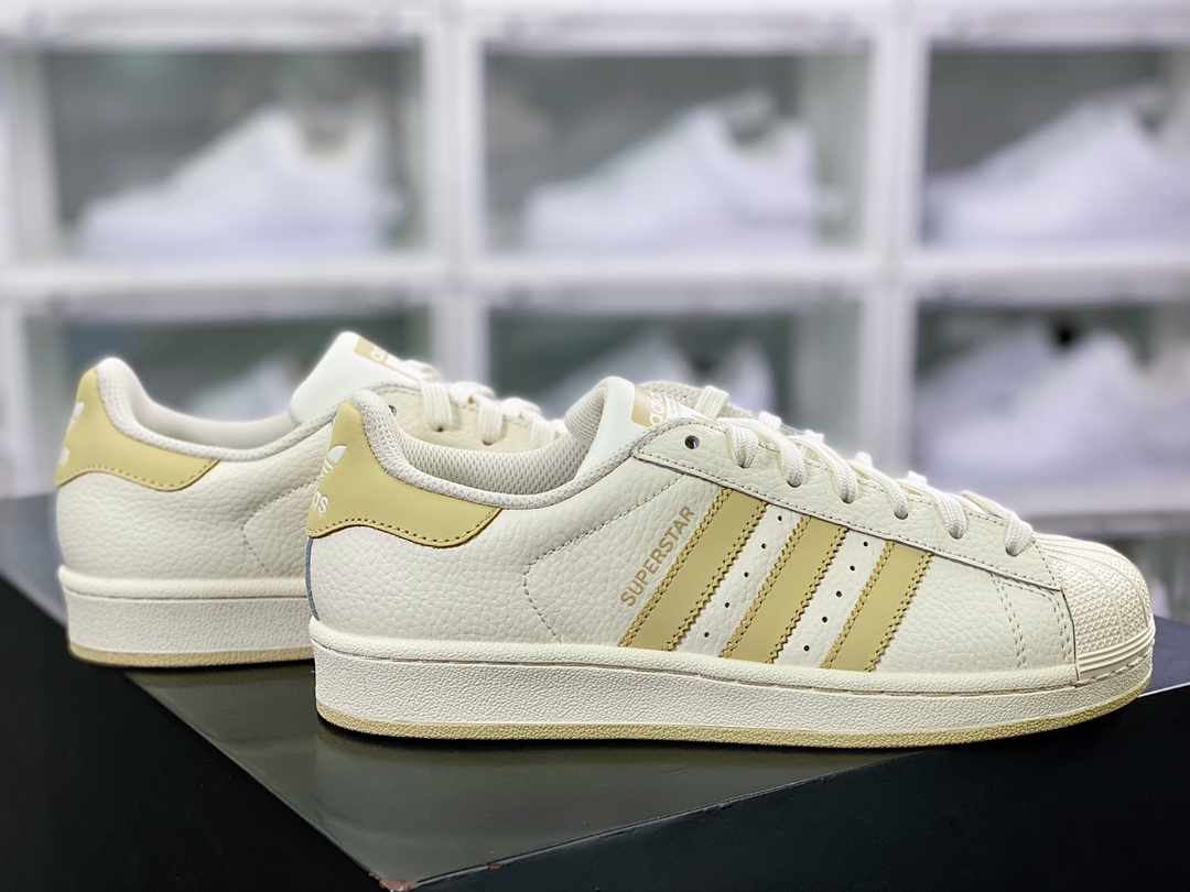 [Adidas Originals Series]