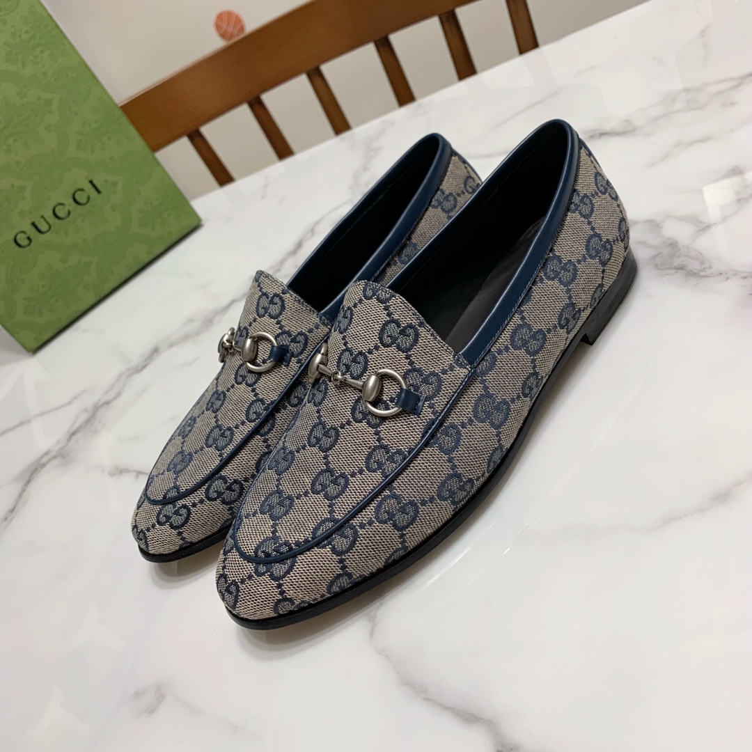 NO:418860,gray blue loafers19860909灰蓝,乐福鞋,loafers,Women's Shoes