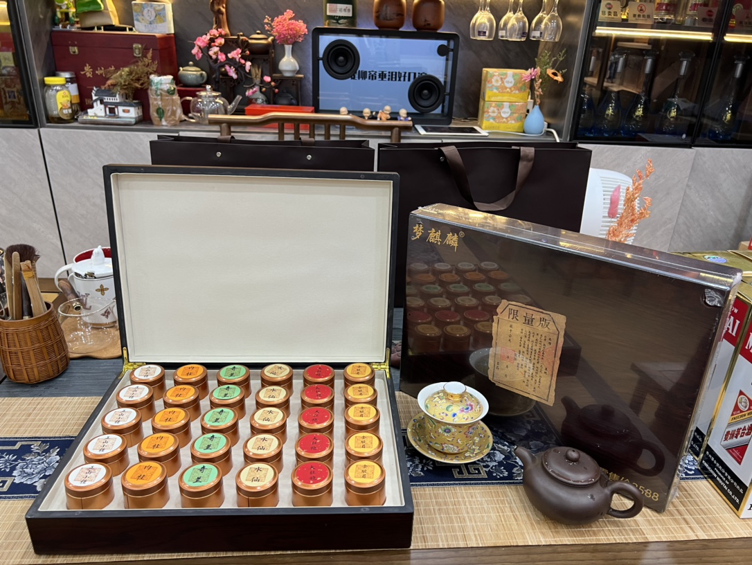 _dlU9sXG5ZHbA9NUnjSPchWvWtW4iLK23oAQBp7w