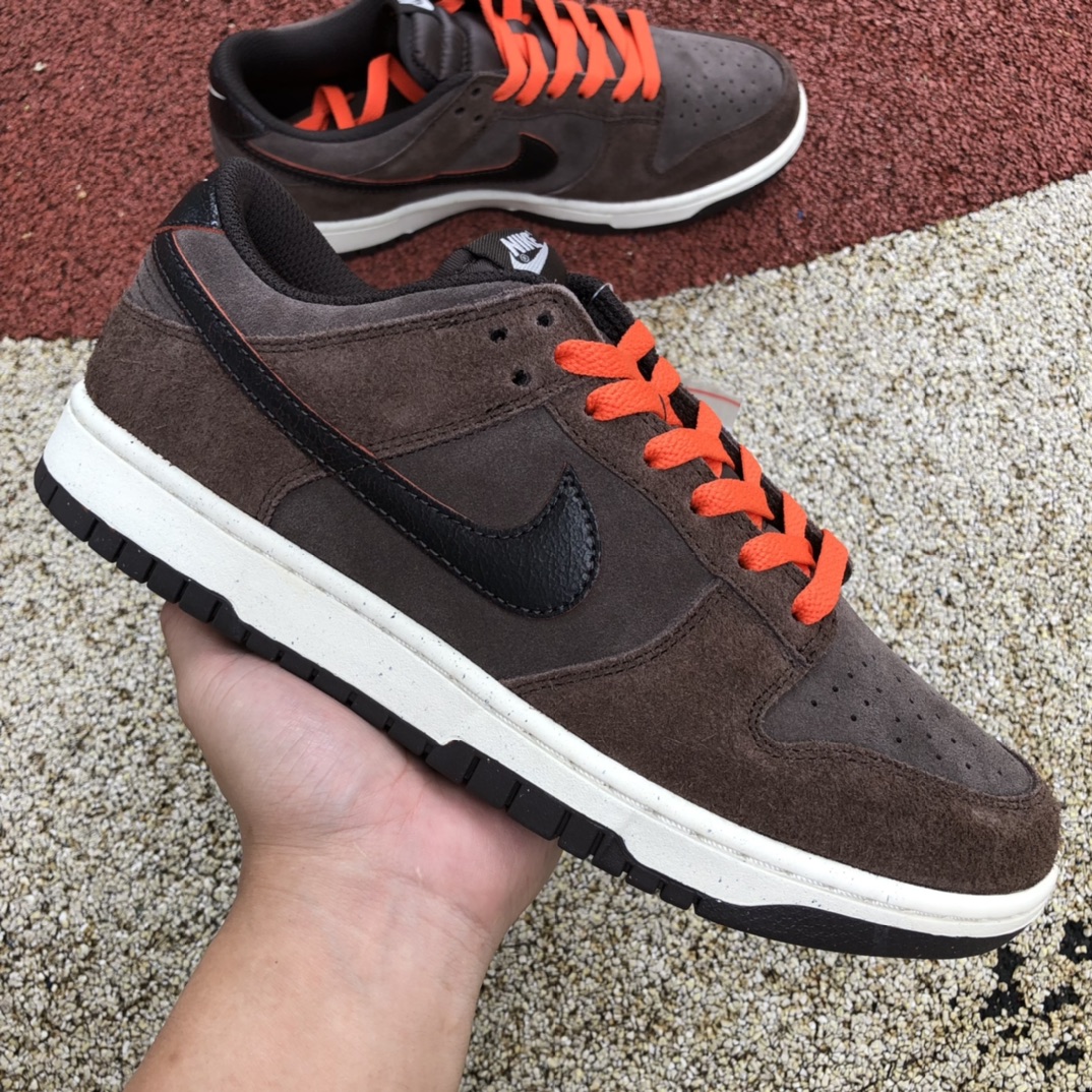 NIKE DUNK LOW RETRO D08801-200