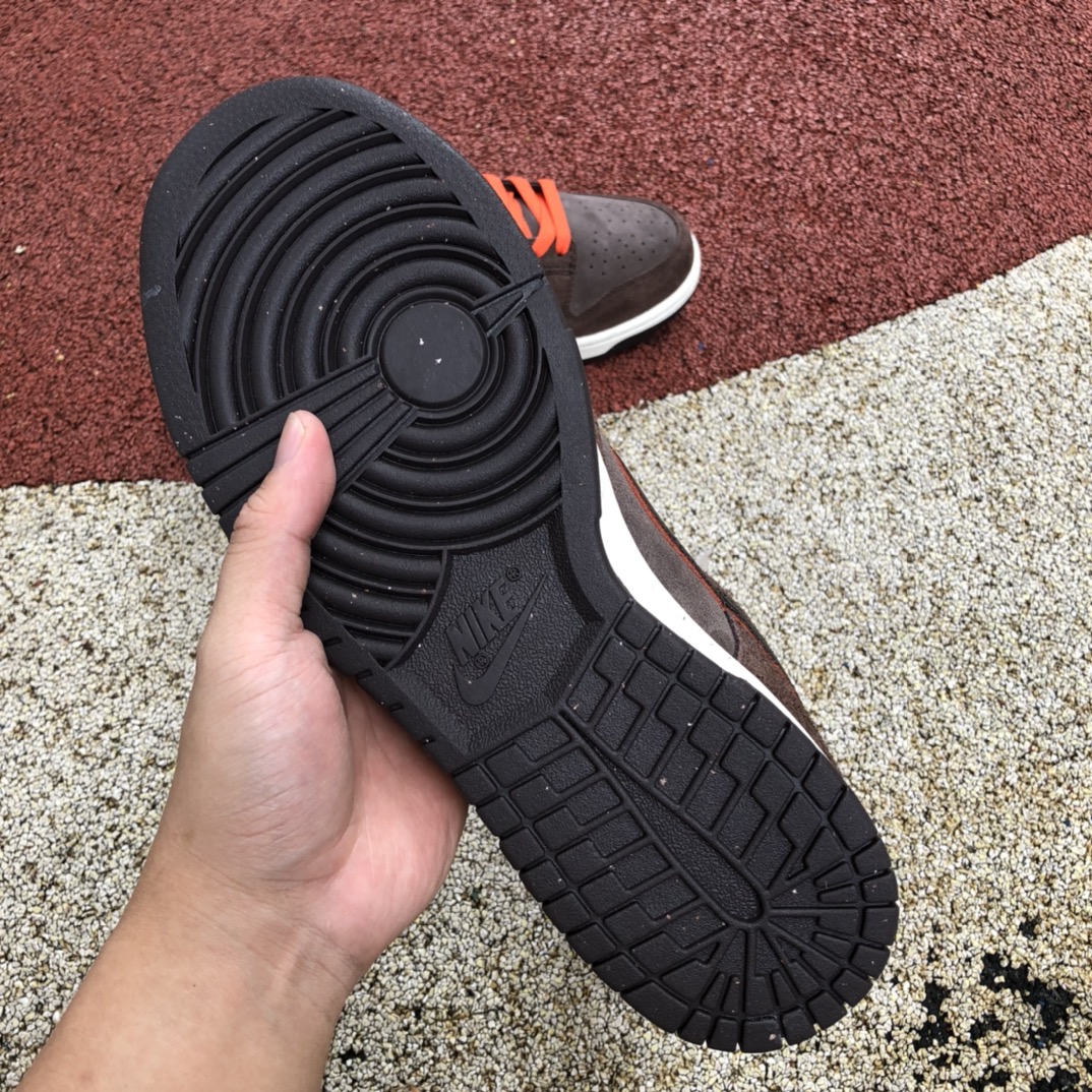 NIKE DUNK LOW RETRO D08801-200