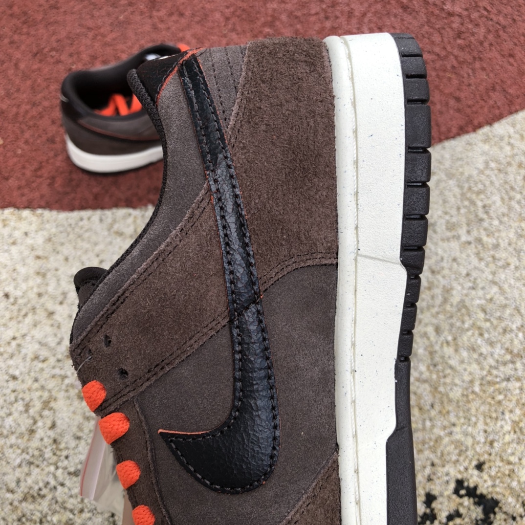 NIKE DUNK LOW RETRO D08801-200