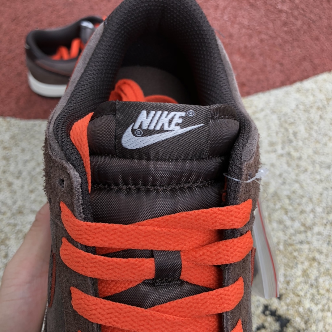 NIKE DUNK LOW RETRO D08801-200