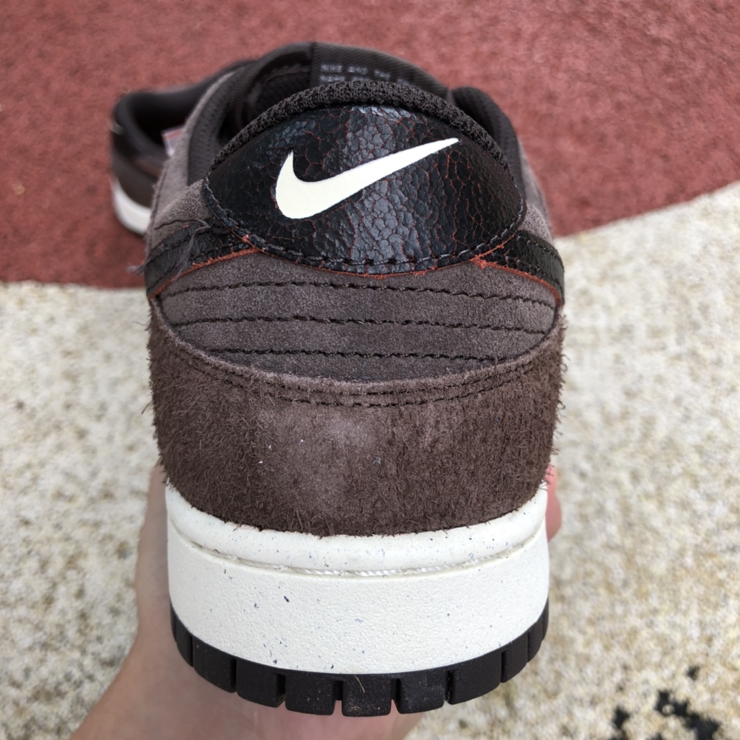 NIKE DUNK LOW RETRO D08801-200