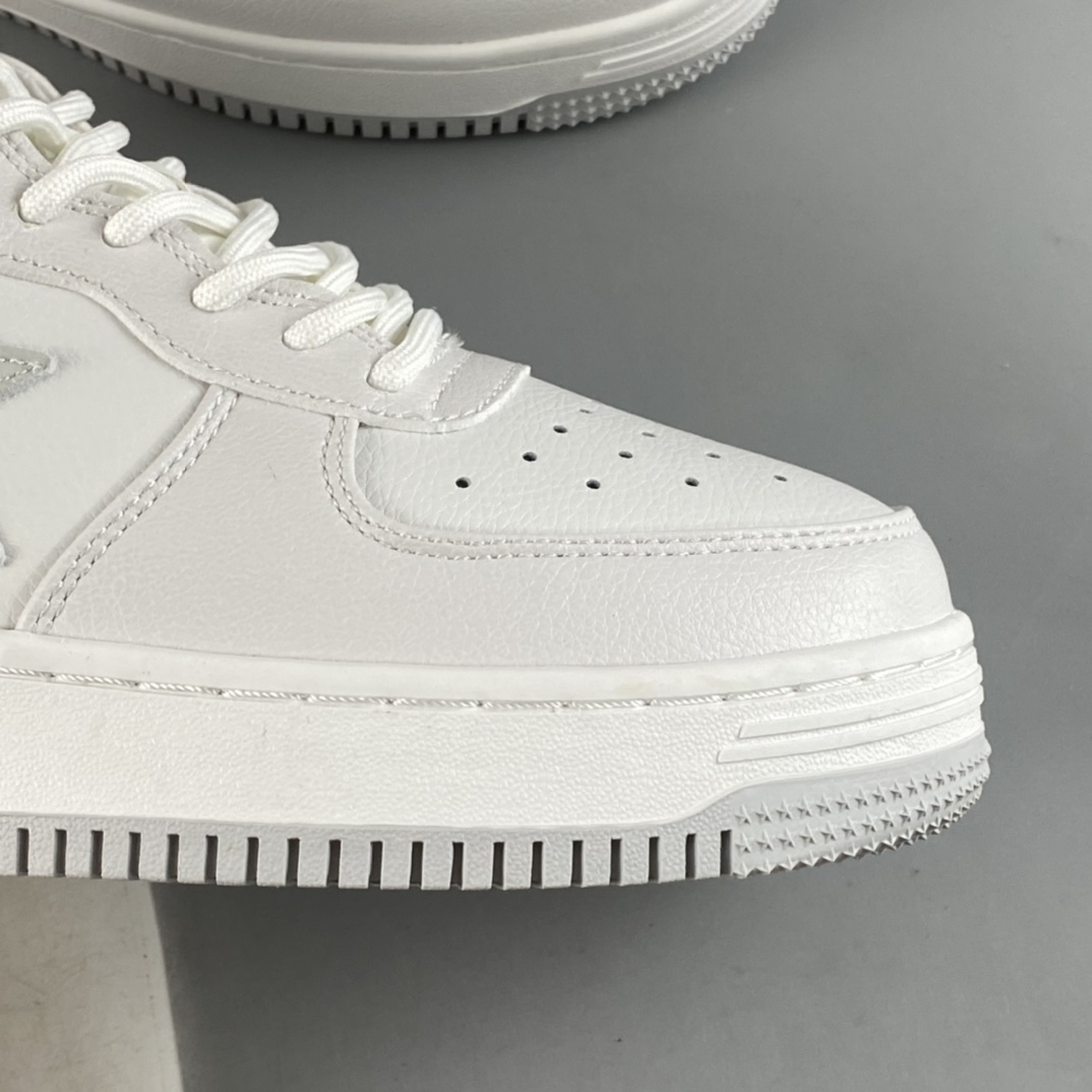 Bape Sta ”Tokyo” 潮流教父Nigo 品牌 猿人头经典滑板百搭休闲运动板鞋