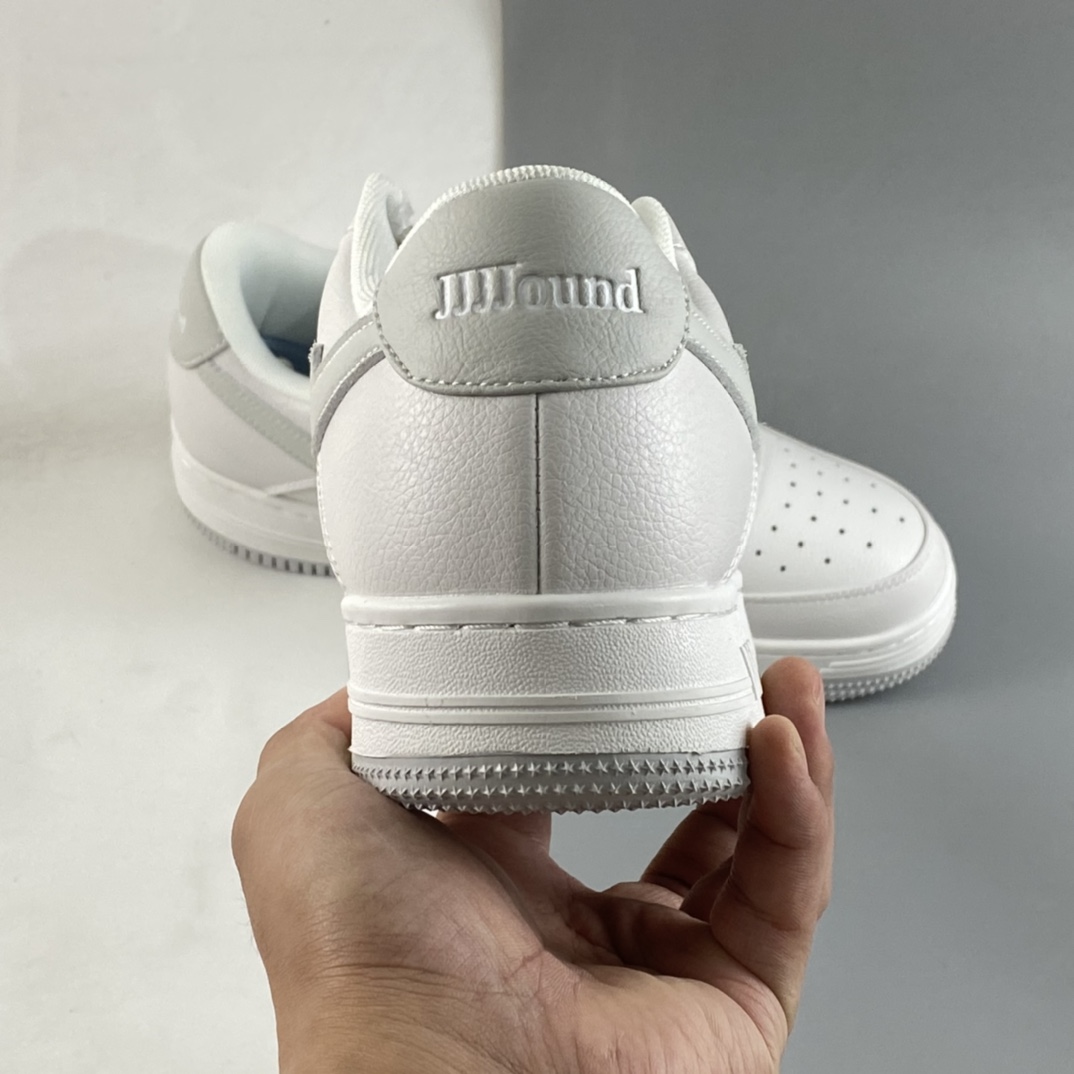 Bape Sta ”Tokyo” 潮流教父Nigo 品牌 猿人头经典滑板百搭休闲运动板鞋