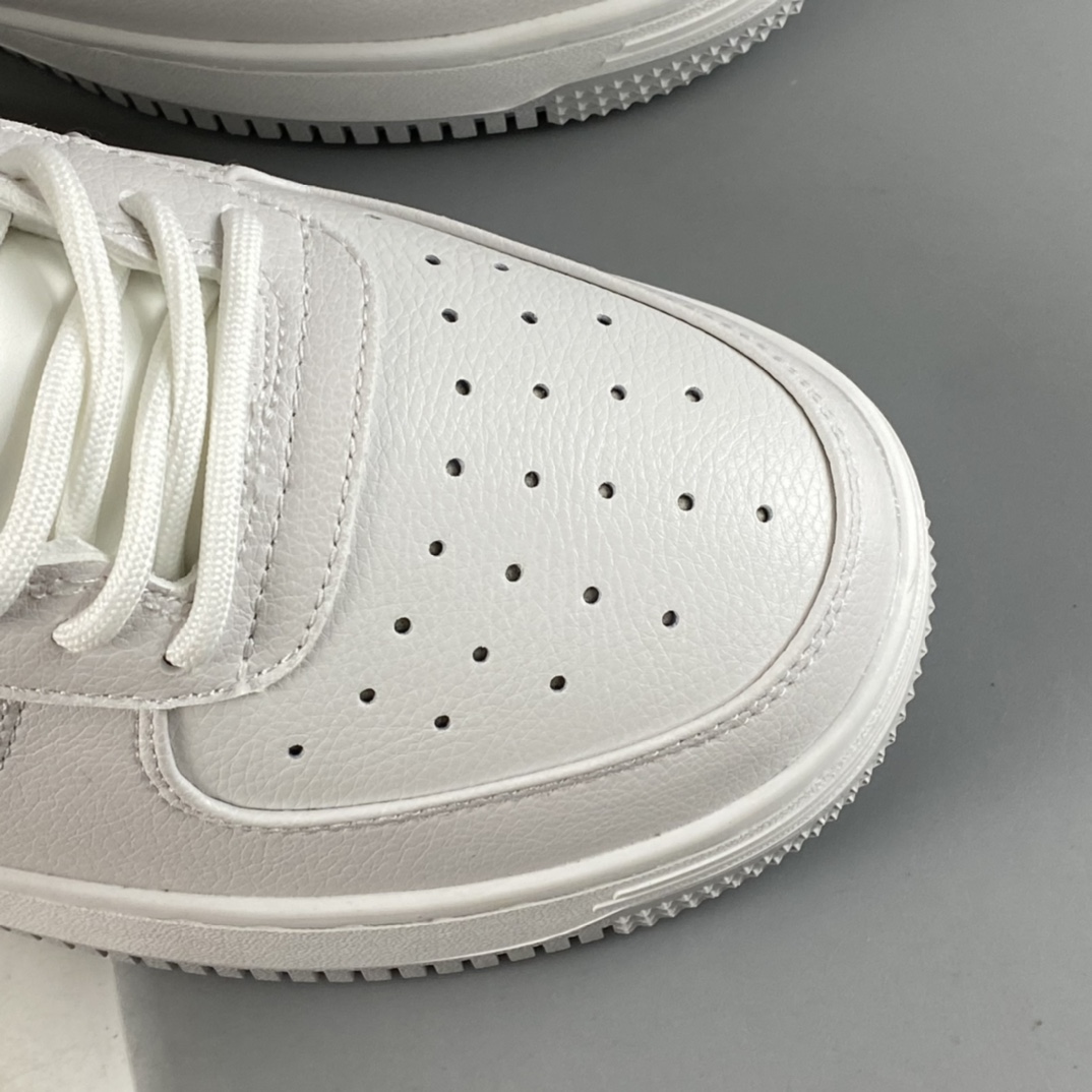 Bape Sta ”Tokyo” 潮流教父Nigo 品牌 猿人头经典滑板百搭休闲运动板鞋