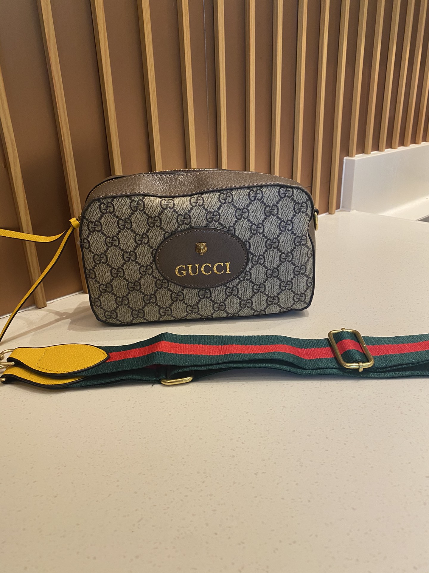 Yupoo Gucci Bags Watches Nike Clothing Jordan Yeezy Balenciaga Shoes
