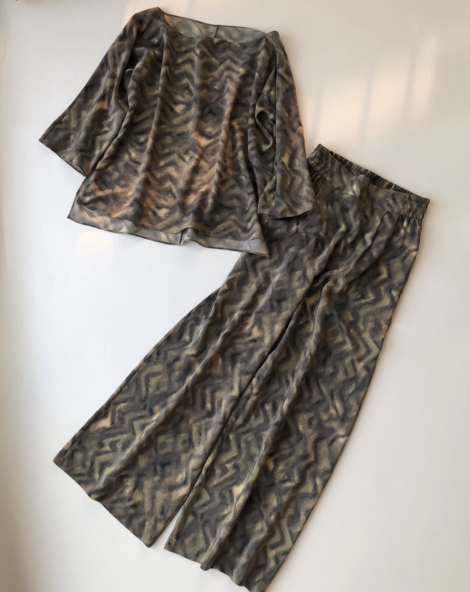 _dqw9s5ukaZYPvEjVWoogBNYpJyzXzSyLao9cxPQ