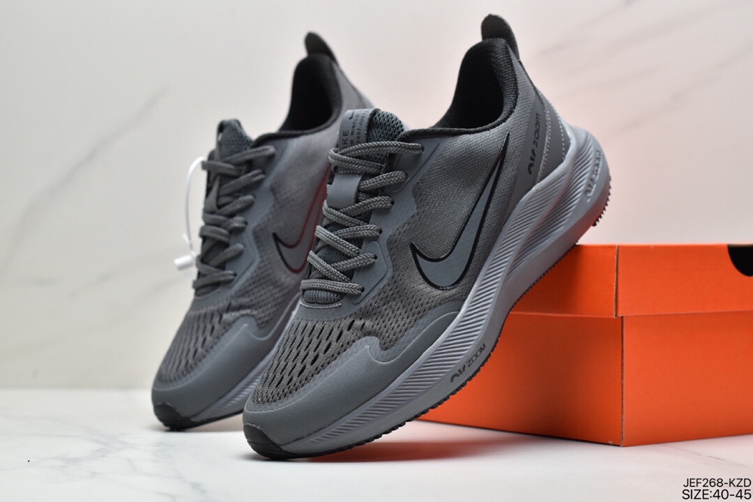 NIKE DOWNSHIFTER 10 登月10代 采用出色鞋面AJ0291 NIKE DOWNSHIFTER 10 登月10代 采用出色鞋面AJ0291