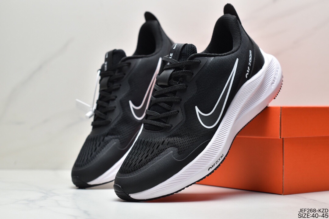 NIKE DOWNSHIFTER 10 登月10代 采用出色鞋面AJ0291 NIKE DOWNSHIFTER 10 登月10代 采用出色鞋面AJ0291