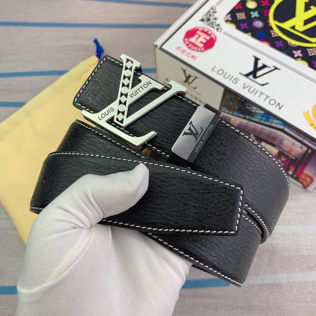 品名LV..路易..威登原单材质原单