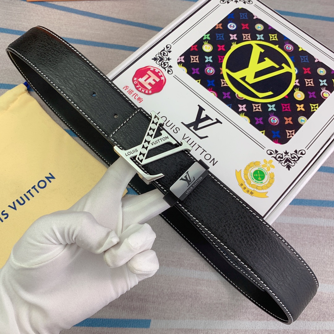 品名LV..路易..威登原单材质原单