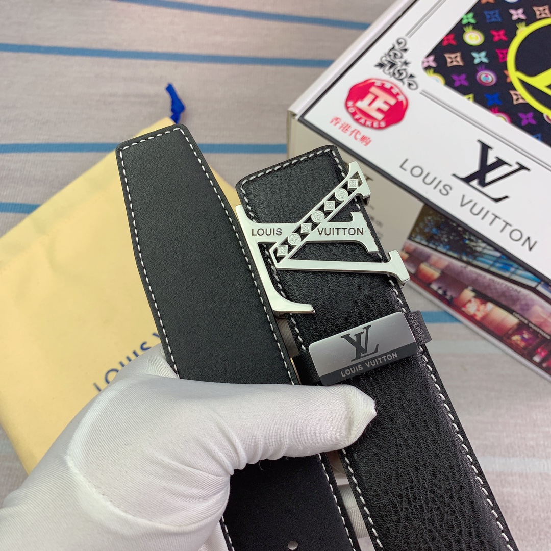 品名LV..路易..威登原单材质原单