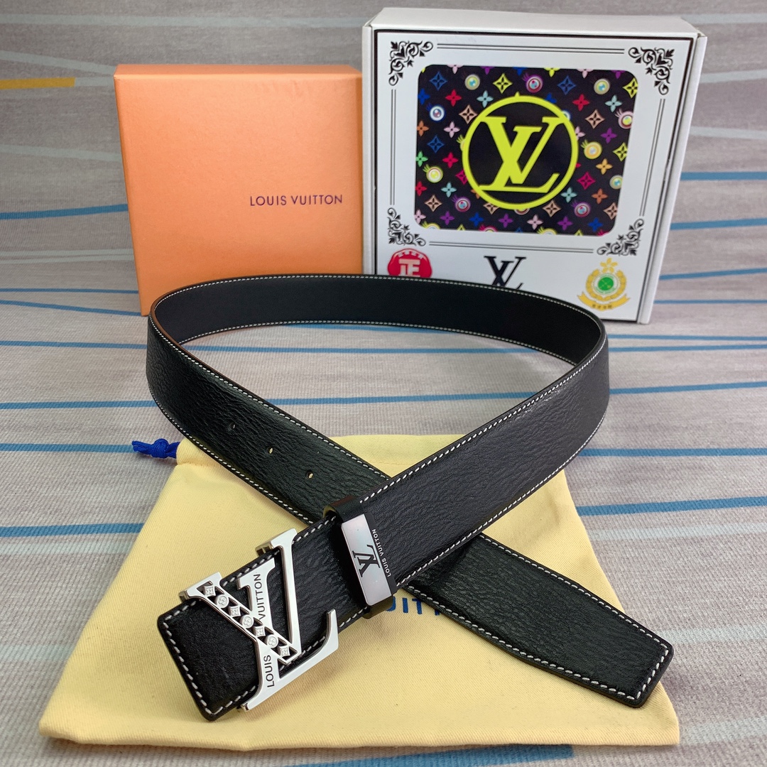 品名LV..路易..威登原单材质原单