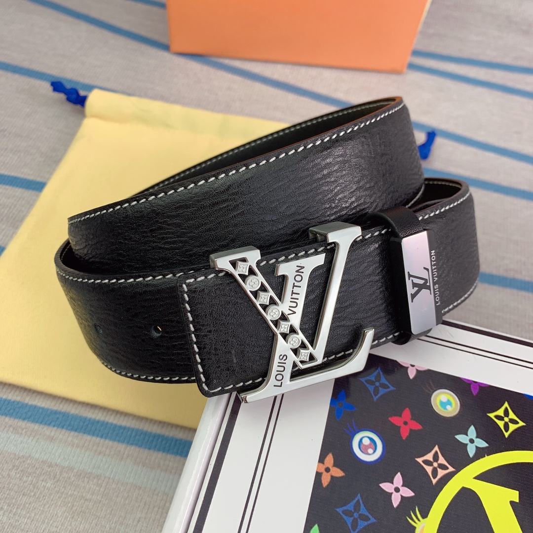 品名LV..路易..威登原单材质原单