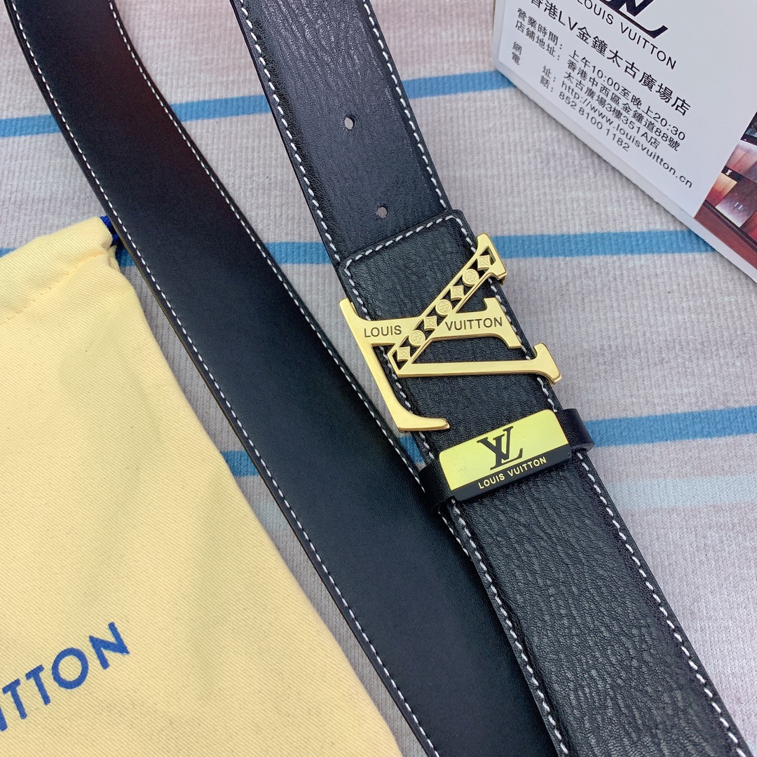 品名LV..路易..威登原单材质原单