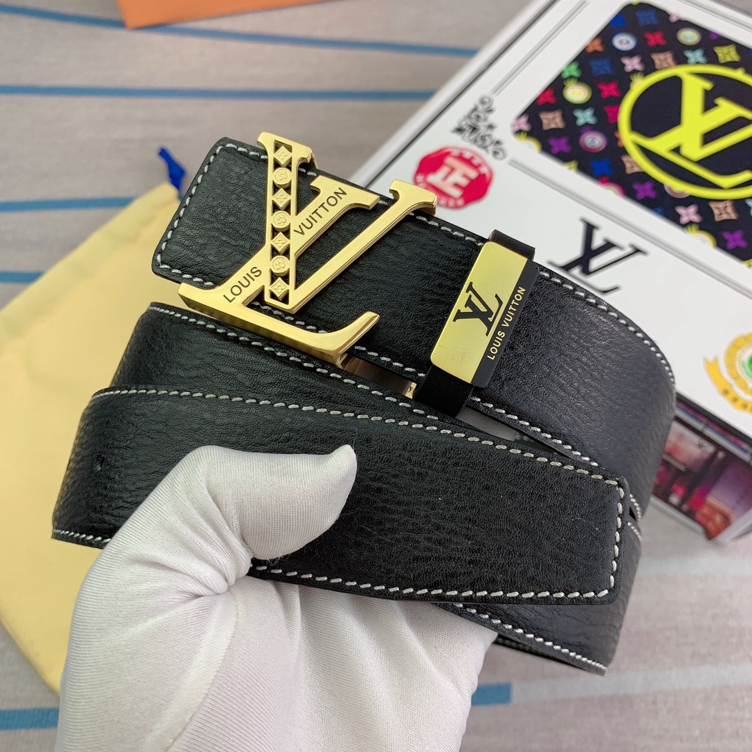品名LV..路易..威登原单材质原单
