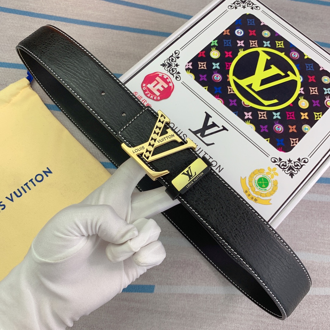 品名LV..路易..威登原单材质原单
