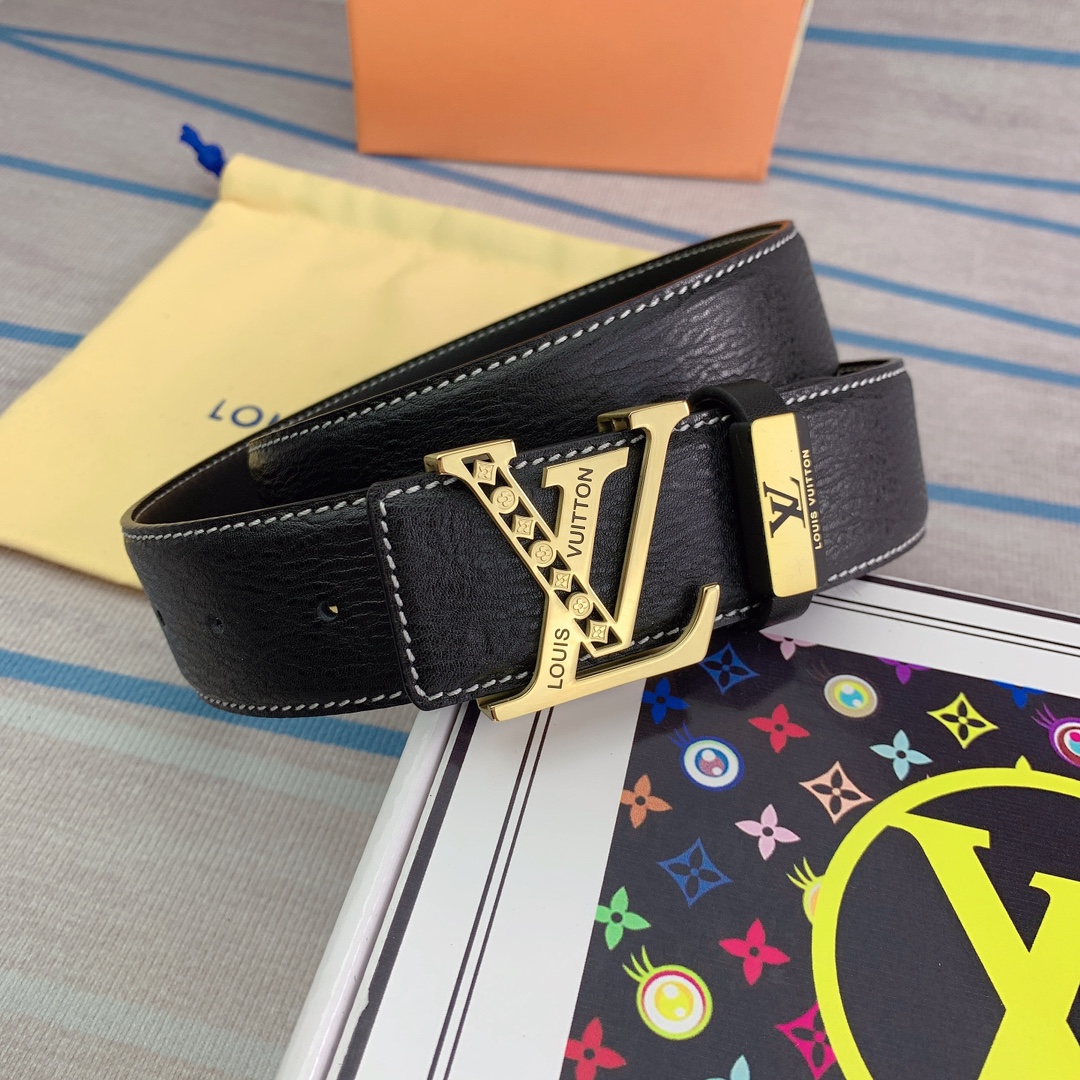 品名LV..路易..威登原单材质原单