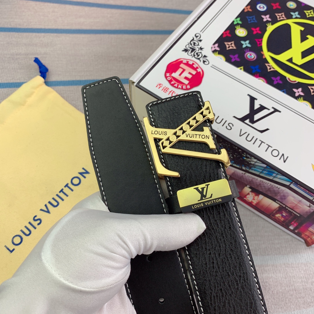 品名LV..路易..威登原单材质原单
