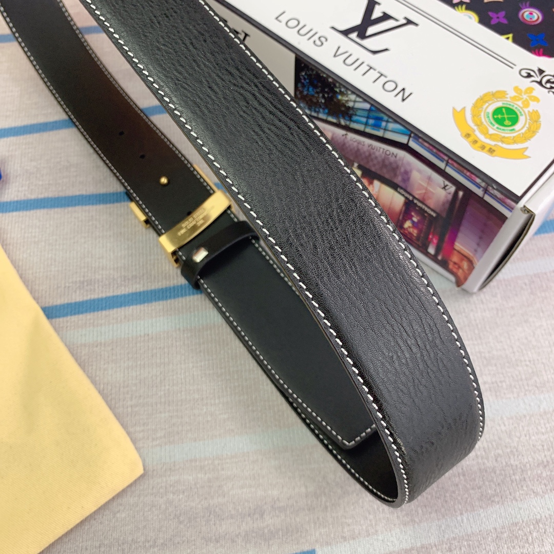 品名LV..路易..威登原单材质原单