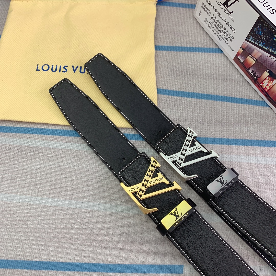 品名LV..路易..威登原单材质原单