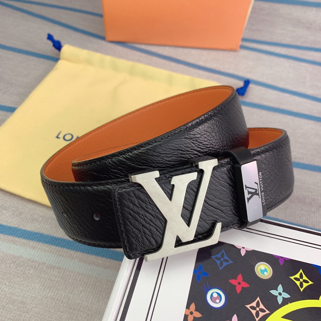 品名LV..路易..威登原单材质原单