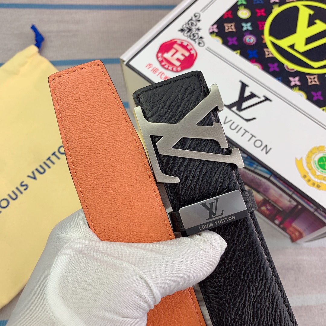 品名LV..路易..威登原单材质原单