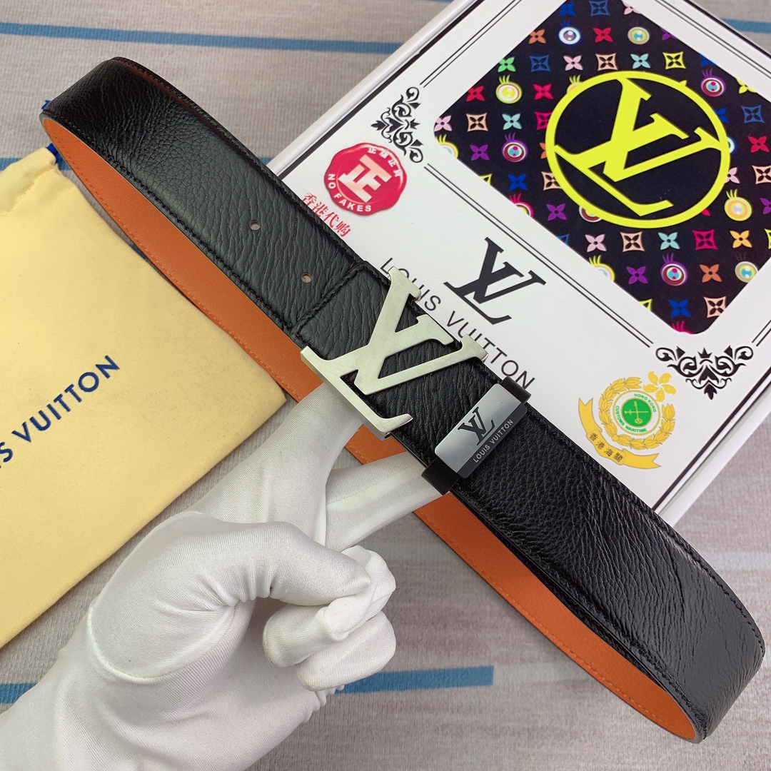 品名LV..路易..威登原单材质原单