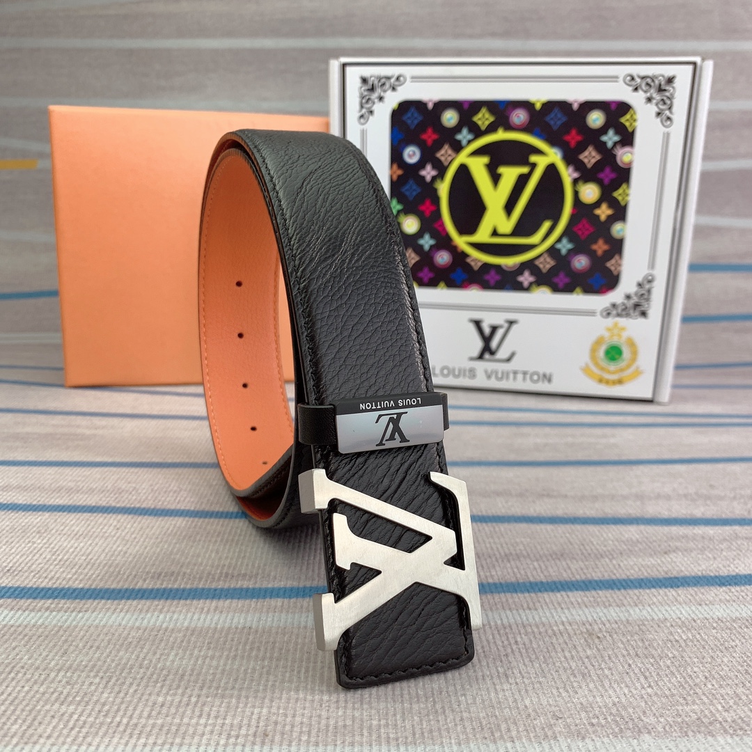 品名LV..路易..威登原单材质原单