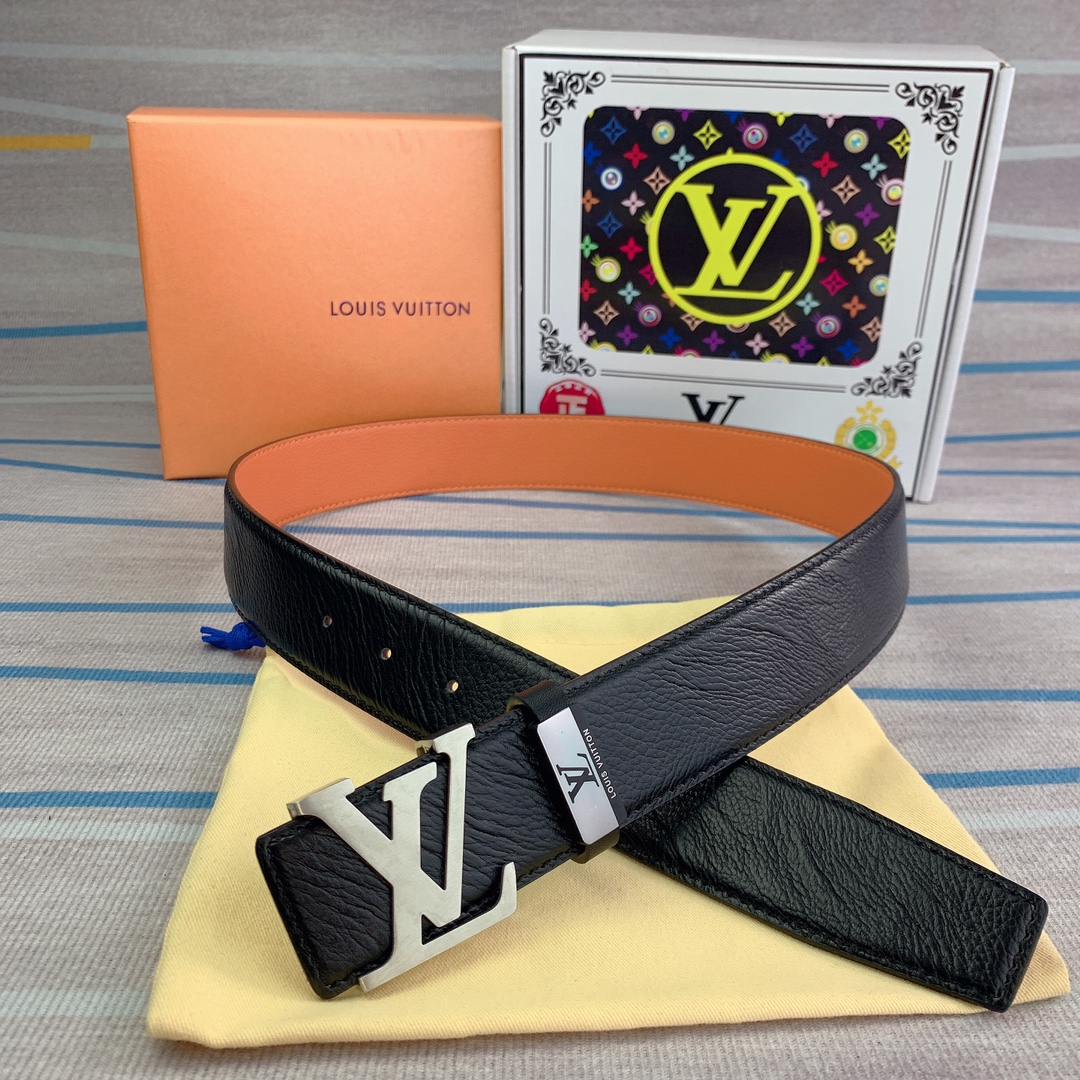 品名LV..路易..威登原单材质原单