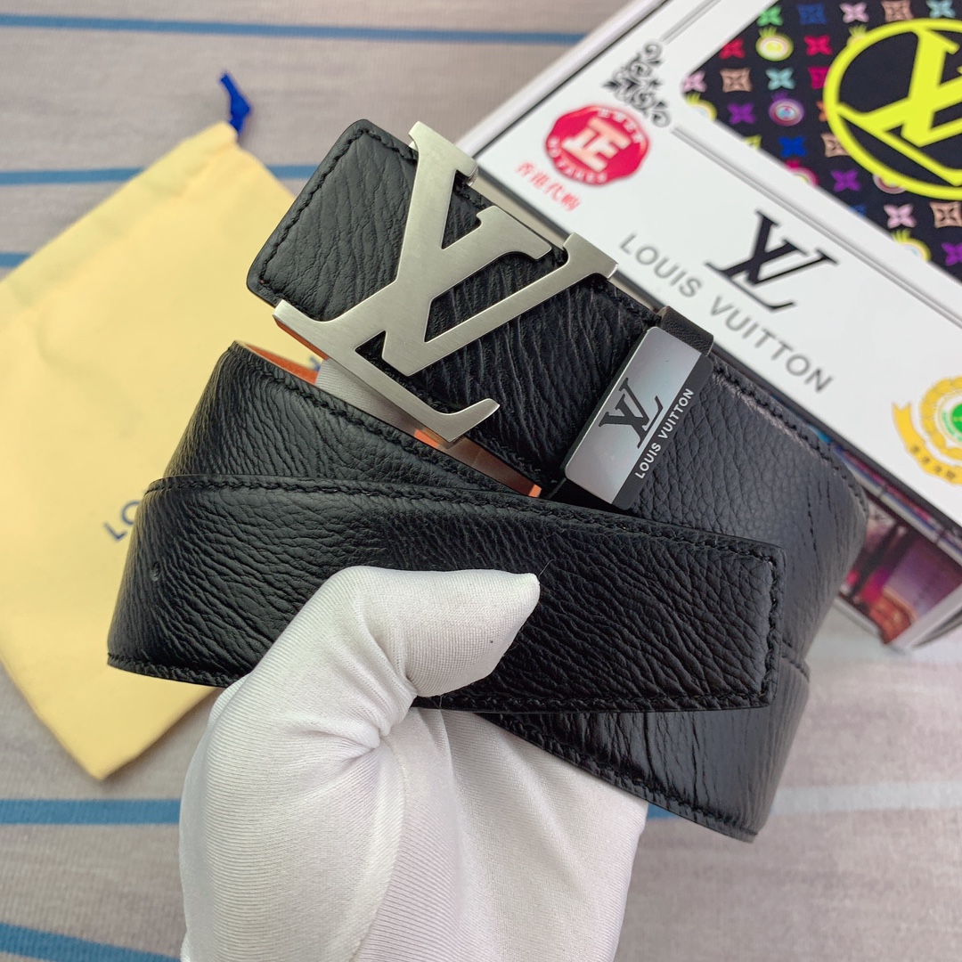 品名LV..路易..威登原单材质原单
