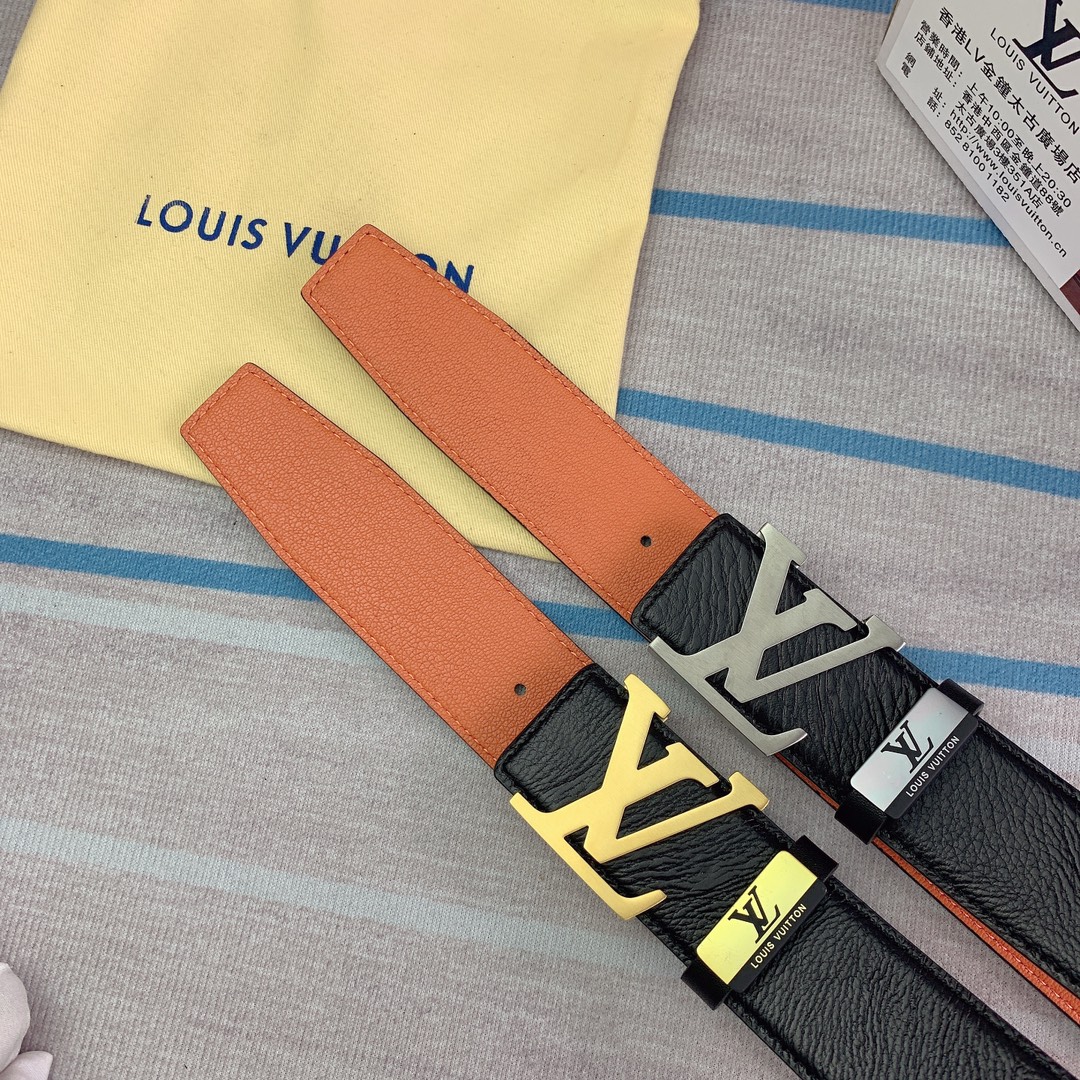 品名LV..路易..威登原单材质原单