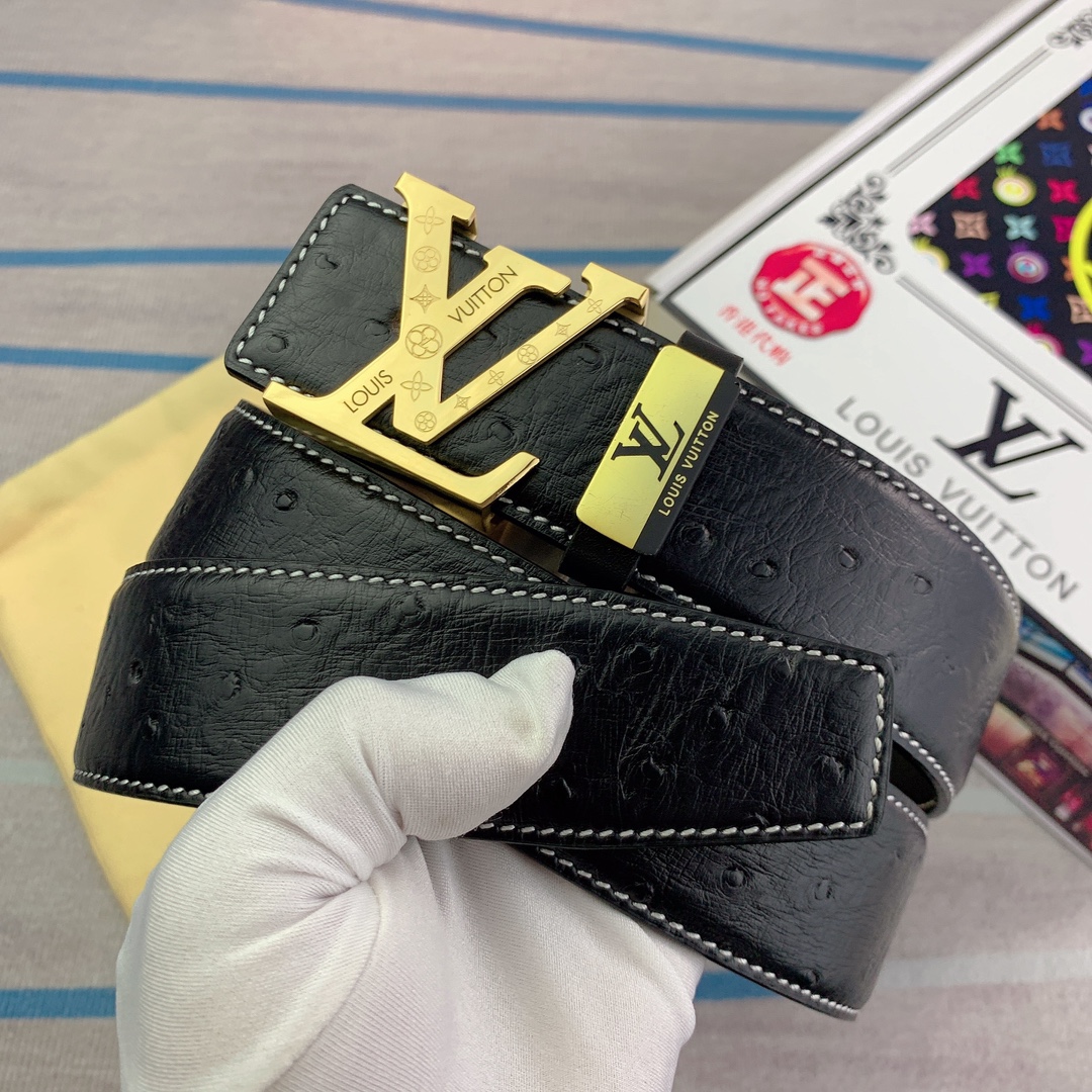 品名LV..路易..威登原单材质原单