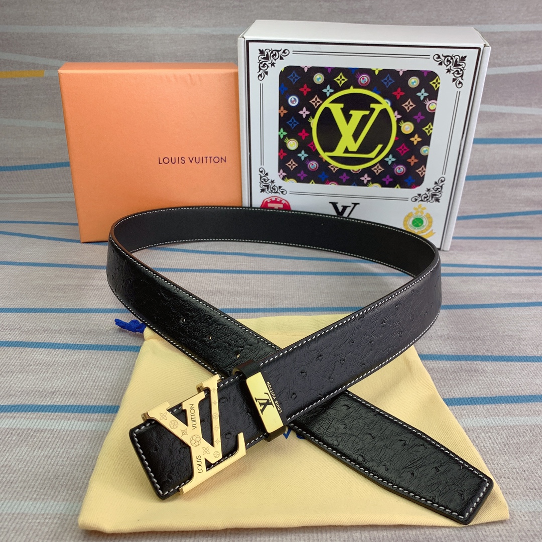 品名LV..路易..威登原单材质原单