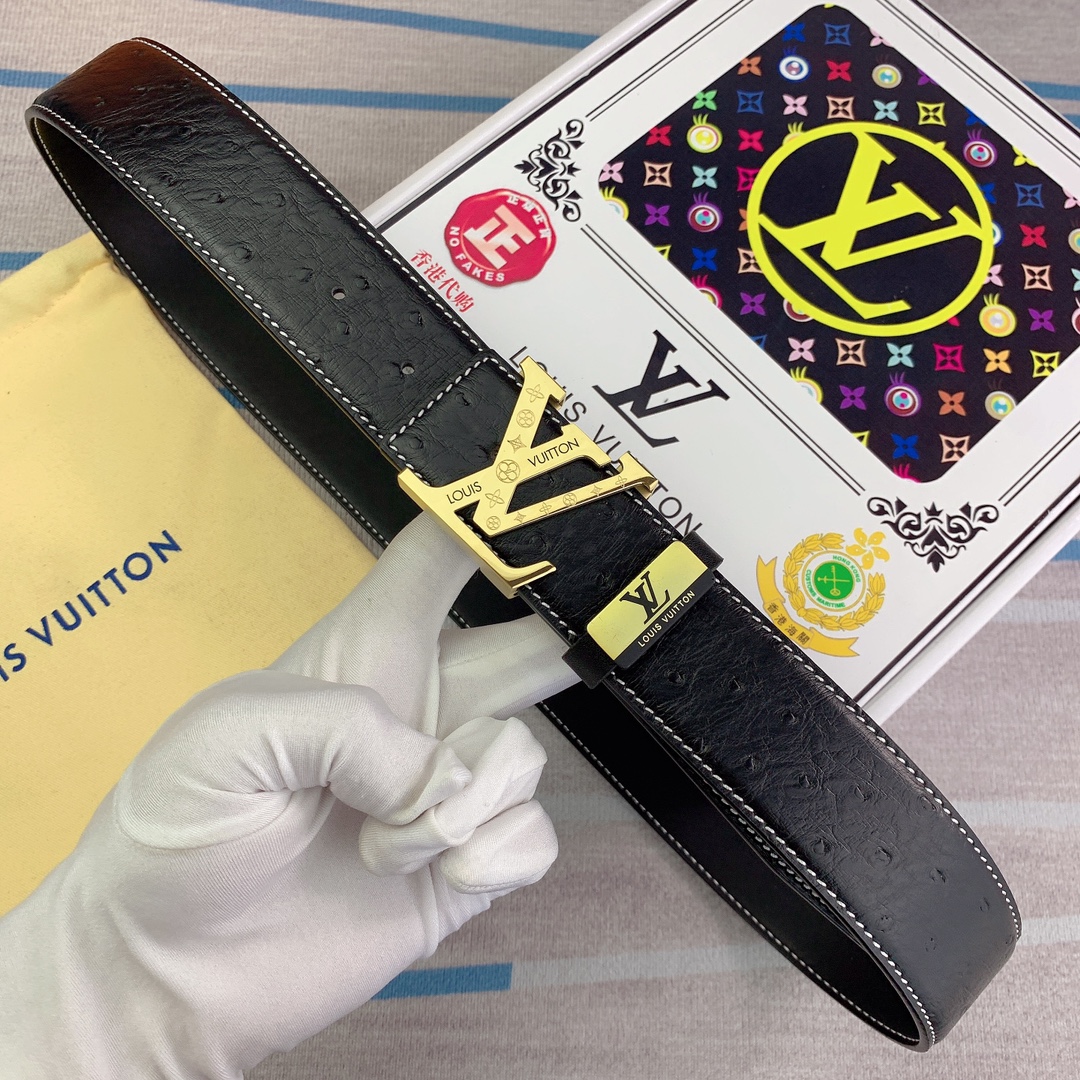 品名LV..路易..威登原单材质原单