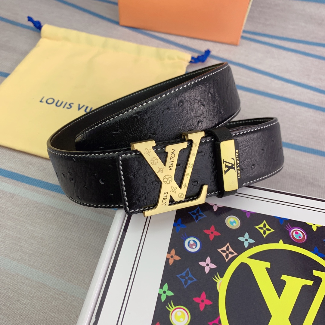 品名LV..路易..威登原单材质原单