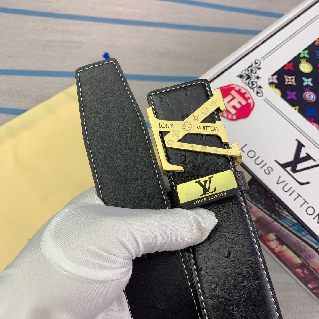 品名LV..路易..威登原单材质原单