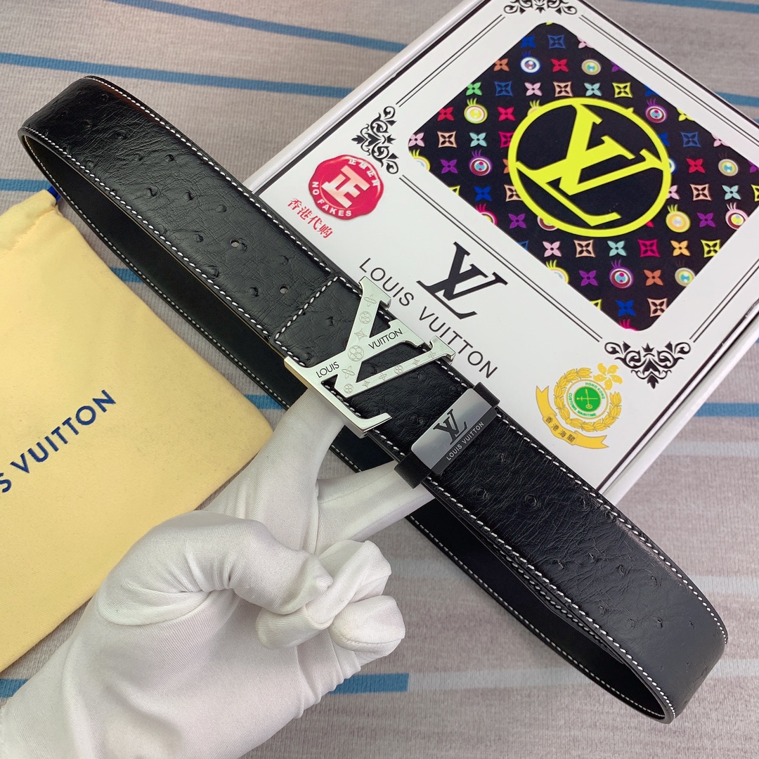 品名LV..路易..威登原单材质原单