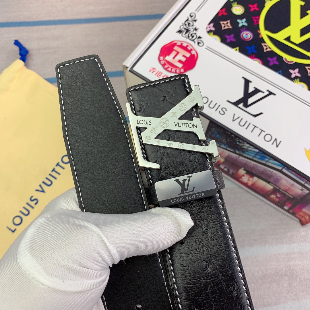 品名LV..路易..威登原单材质原单
