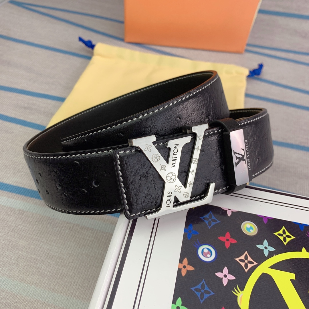品名LV..路易..威登原单材质原单