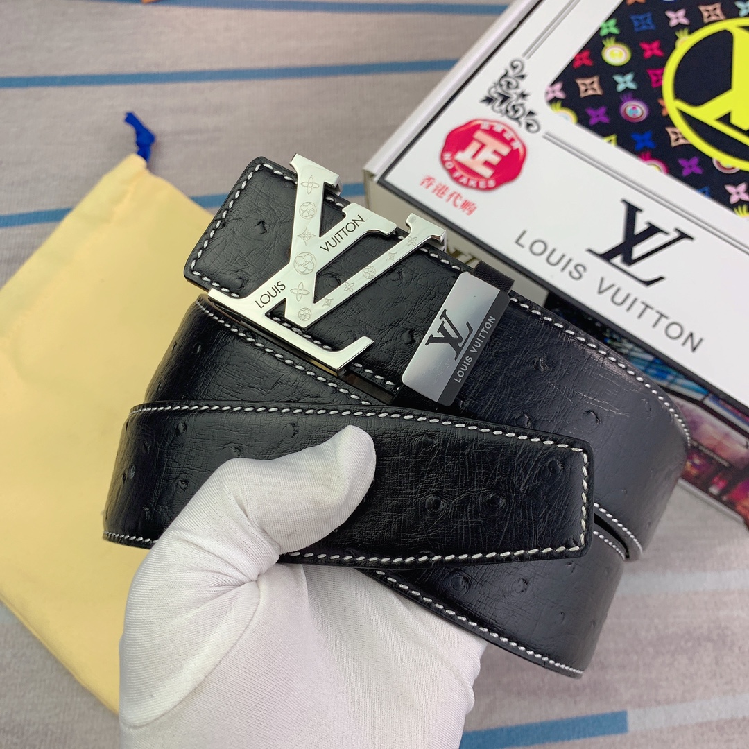 品名LV..路易..威登原单材质原单